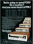 Technics 1976-0.jpg
